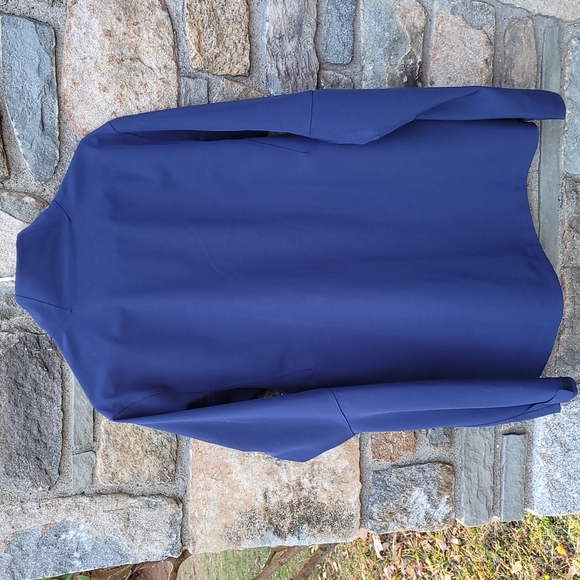 Patagonia  Adze soft shell  jacket - Picture 6 of 16